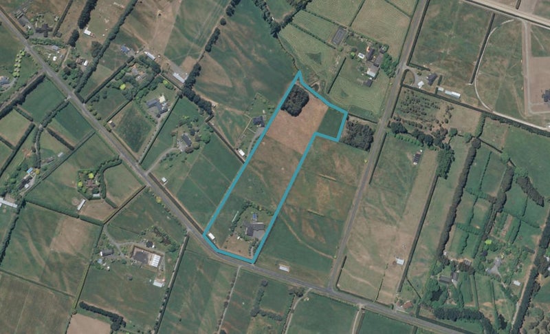 158 Bells Road, Christchurch - Carousel 1