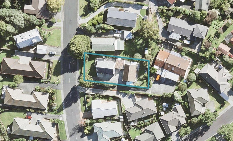 2/33 Hauiti Drive, Warkworth, Auckland - Carousel 1