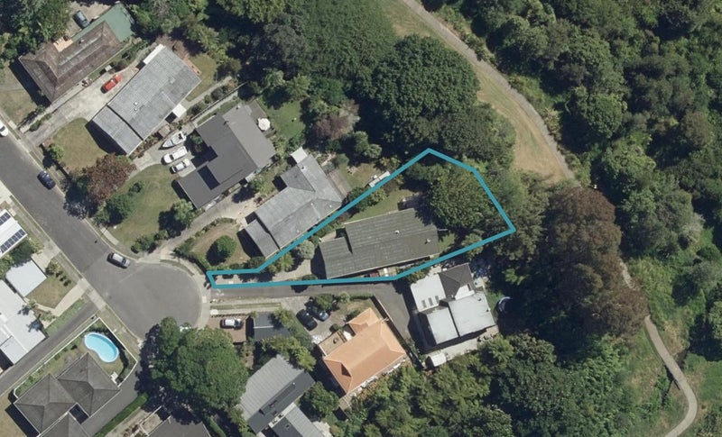 9 Conway Place, Chartwell, Hamilton - Carousel 1