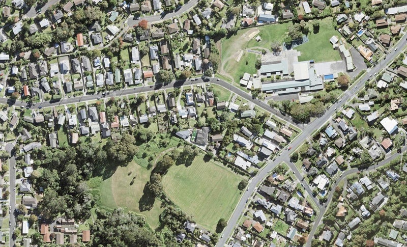 7/10 Alexander Avenue, Torbay, Auckland - Carousel 1