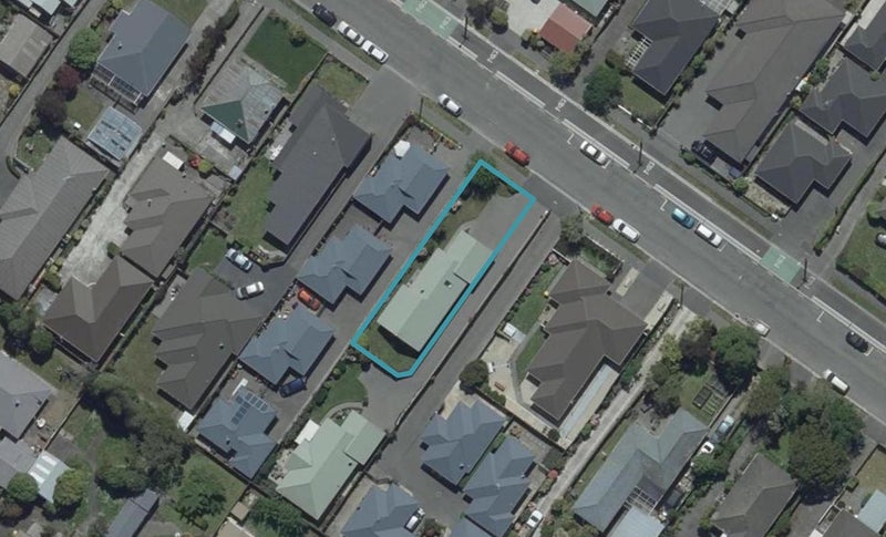 14 Grassmere Street, Papanui, Christchurch - Carousel 1