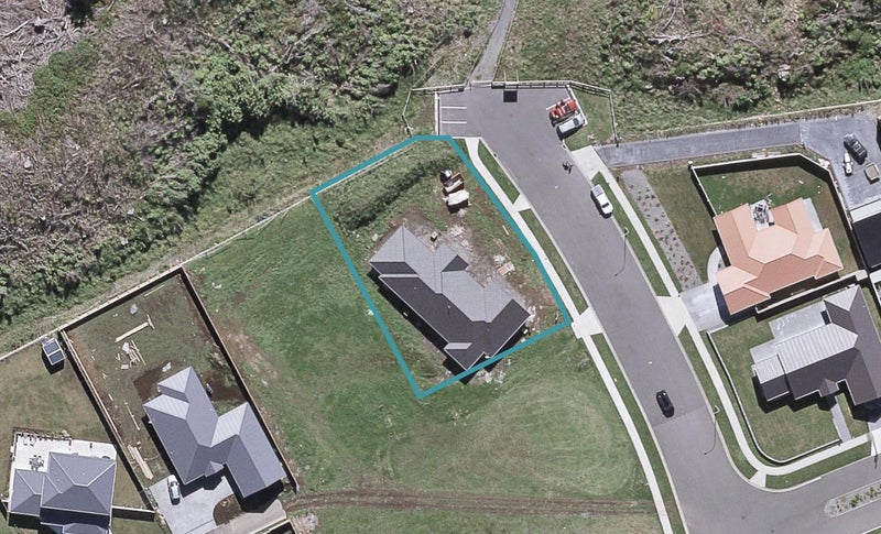 79 Links Drive, Waiwhakaiho, New Plymouth - Carousel 1
