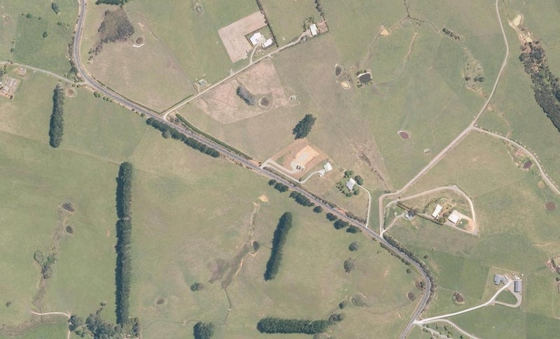 106 Hihi Road, Mangonui, Mangonui - Carousel 1