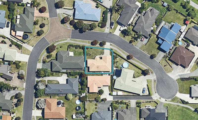 26 Pirika Place, Papamoa Beach, Papamoa - Carousel 1
