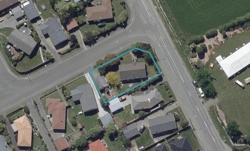 57 Kirk Road, Templeton, Christchurch - Carousel 1