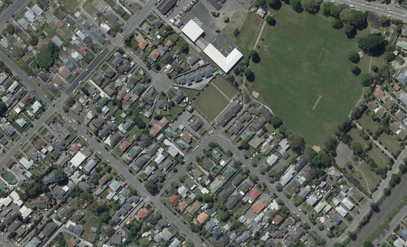 17 Silvester Street, Woolston, Christchurch - Carousel 1