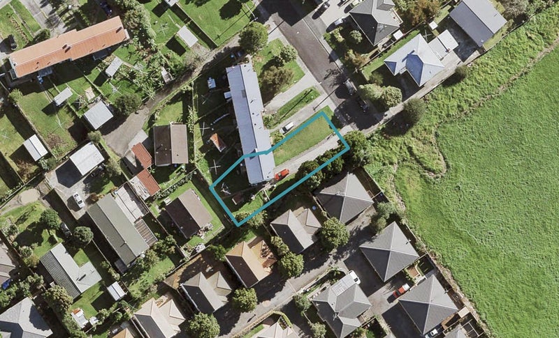 19 Allison Street, Wesley, Auckland - Carousel 1