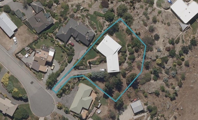 15 Craig Place, Bridge Hill, Alexandra - Carousel 1