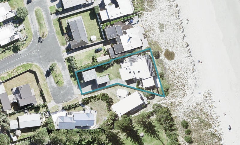 10 Ruby Cove, Warkworth - Carousel 1