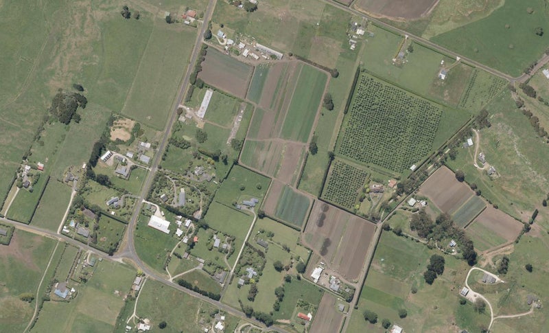 0 Westmere Road, Westmere, WHANGANUI - Carousel 1