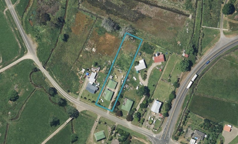 8 Kutarere Wharf Road, Kutarere, Opotiki - Carousel 1