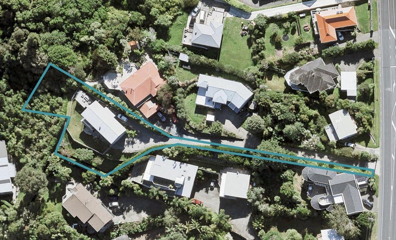 1110 Whangaparaoa Road, Tindalls Beach, Whangaparaoa - Carousel 1