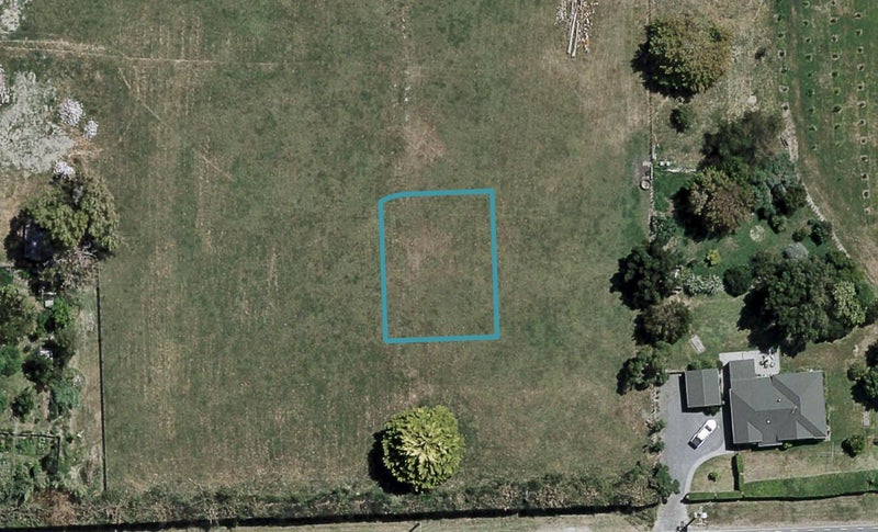 9 Whangaehu Place, Te Awa, Napier - Carousel 1