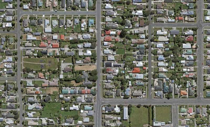 182 Pomona Street, Strathern, Invercargill - Carousel 1