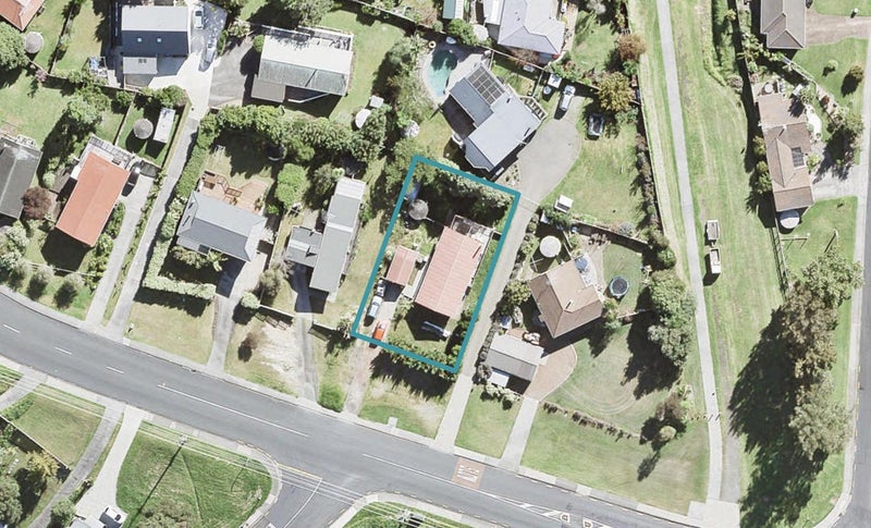 84 Brightside Road, Stanmore Bay, Whangaparaoa - Carousel 1