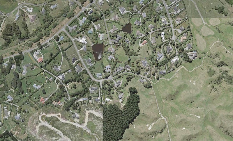 53 Mahaki Road, Nikau Valley, Paraparaumu - Carousel 1