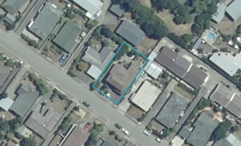 16 Exeter Street, Stoke, Nelson - Carousel 1