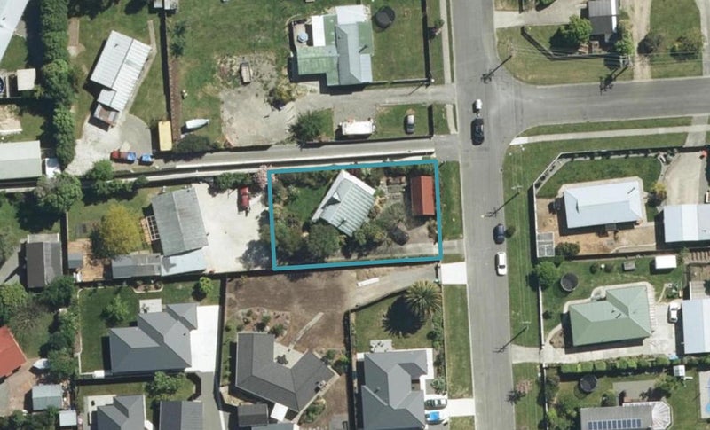 71A Inkerman Street, Renwick, Renwick - Carousel 1