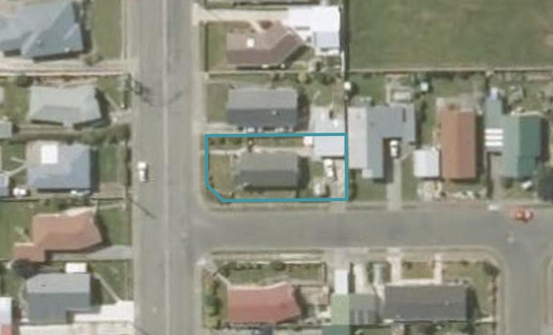 102 Robertson Street, Gore, Gore - Carousel 1