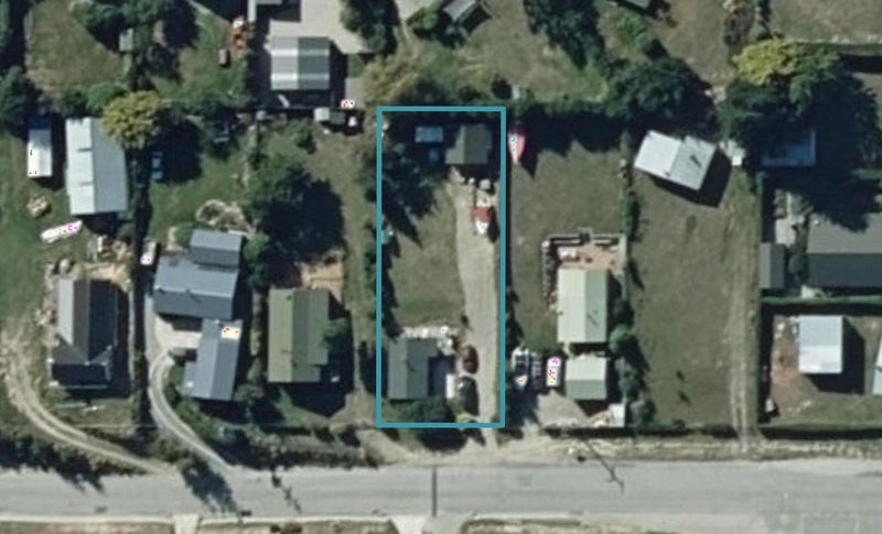 54 Noema Terrace, Wanaka - Carousel 1
