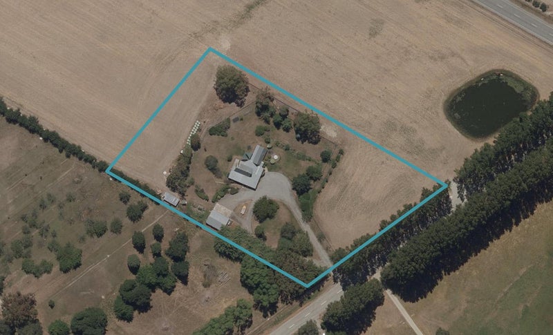 65 Young Lane, Clyde, Alexandra - Carousel 1