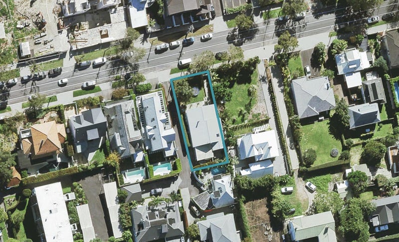 68 Sarsfield Street, Herne Bay, Auckland - Carousel 1