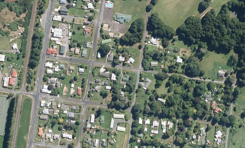 16 Omaki Road, Owhango, Ōwhango - Carousel 1
