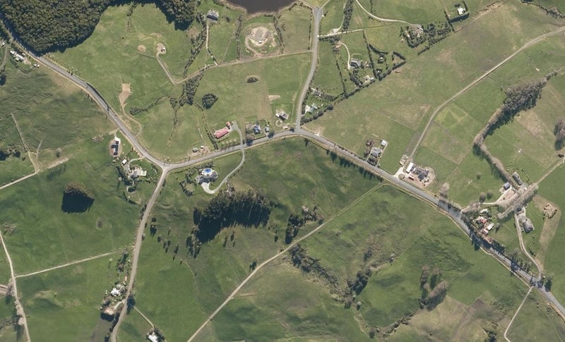 0 Baldrock Road, Kaiwaka - Carousel 1