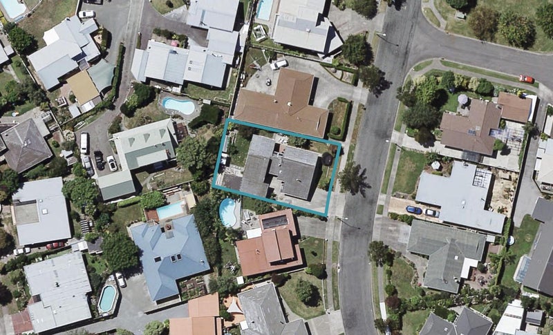 8 Leeds Place, Tamatea, Napier - Carousel 1