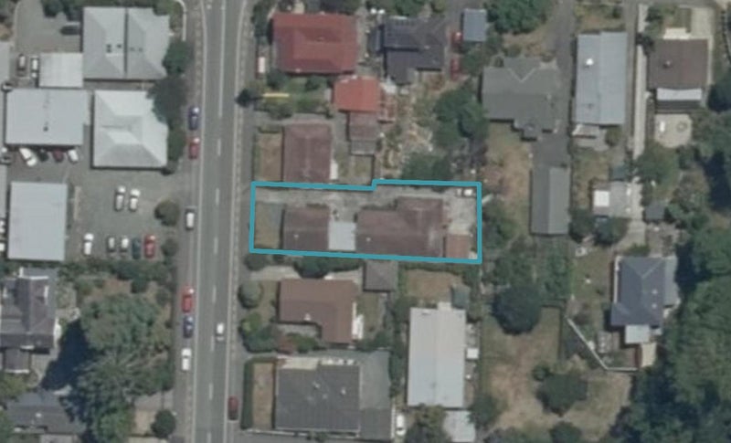 3/169 Milton Street, The Wood, Nelson - Carousel 1