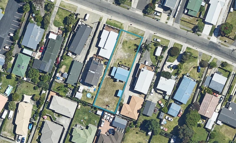 252 Dickson Road, Papamoa Beach, Papamoa - Carousel 1