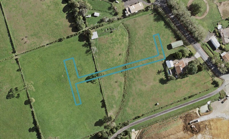 43 Awhi Way, Karaka, Papakura - Carousel 1