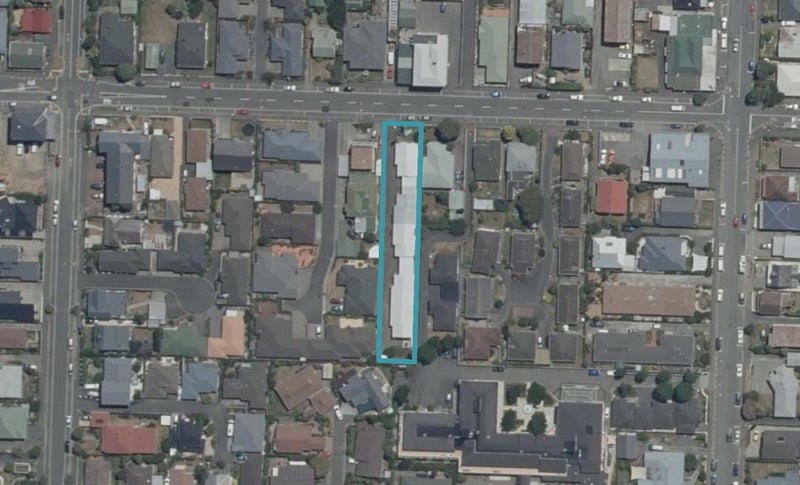 1/86 Grove Street, The Wood, Nelson - Carousel 1