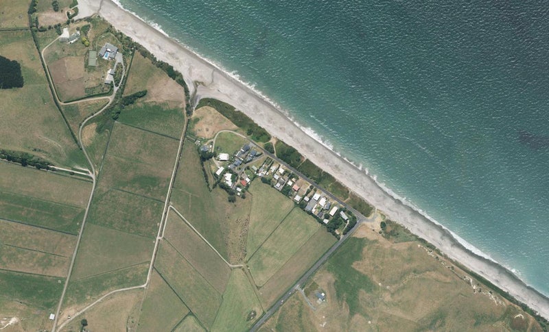 135 Rogers Road, Pukehina, Te Puke - Carousel 1