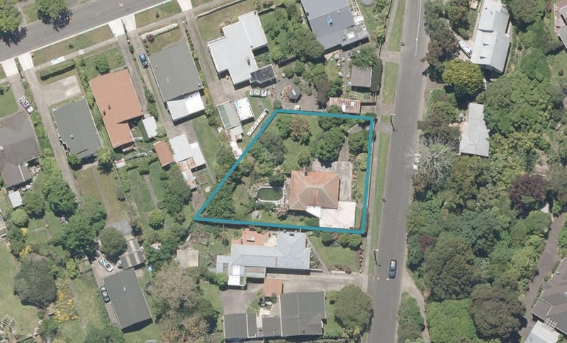 33 Ikitara Road, Whanganui East, Whanganui - Carousel 1