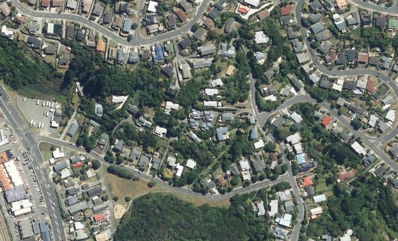 59C Mana View Road, Paremata, Porirua - Carousel 1