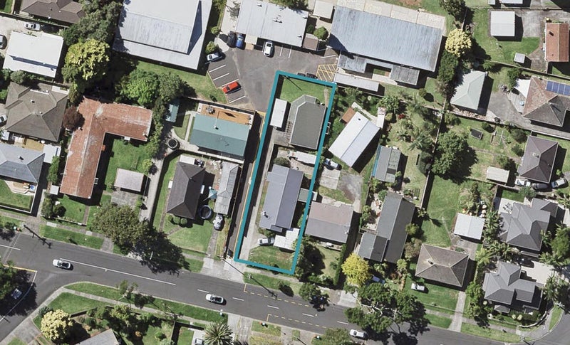 80 Kings Road, Panmure, Auckland - Carousel 1