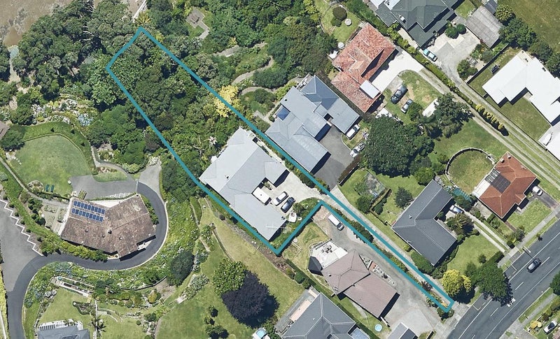 242 Maungatapu Road, Maungatapu, Tauranga - Carousel 1