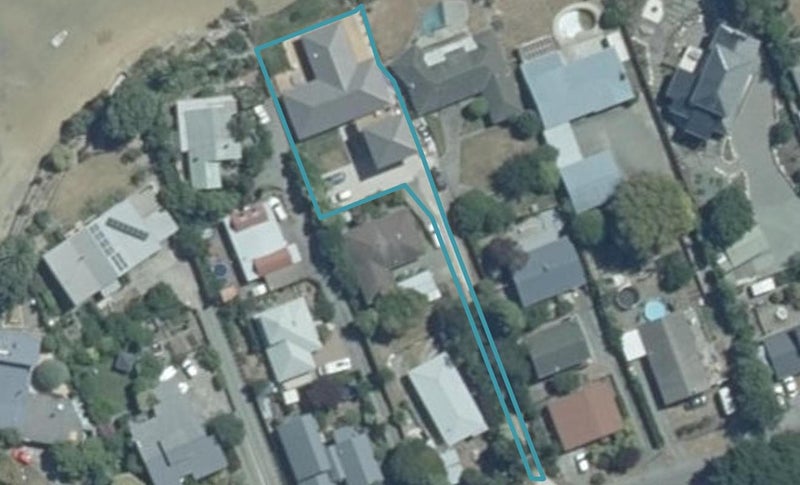 32 Martin ST, Monaco, NELSON - Carousel 1