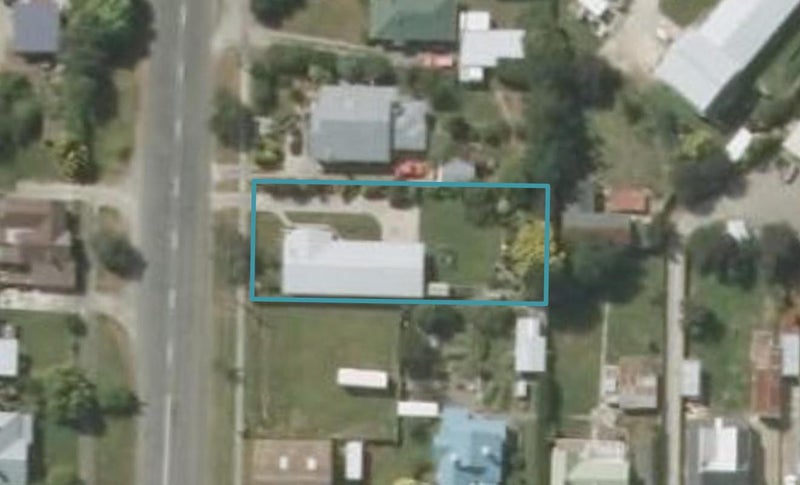 35 Huron Street, East Gore, Gore - Carousel 1