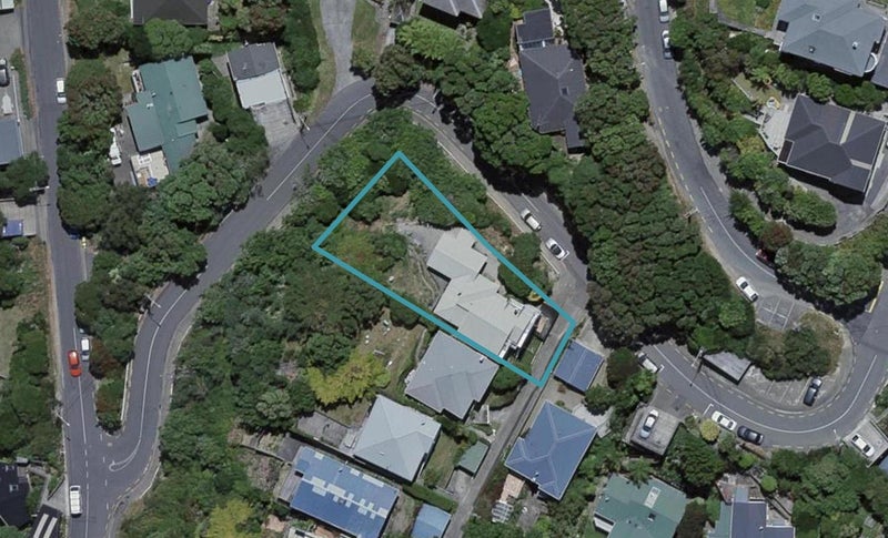 10 Marewa Road, Hataitai, Wellington - Carousel 1