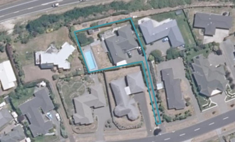 84 Harvey Street, Waipahihi, Taupo - Carousel 1