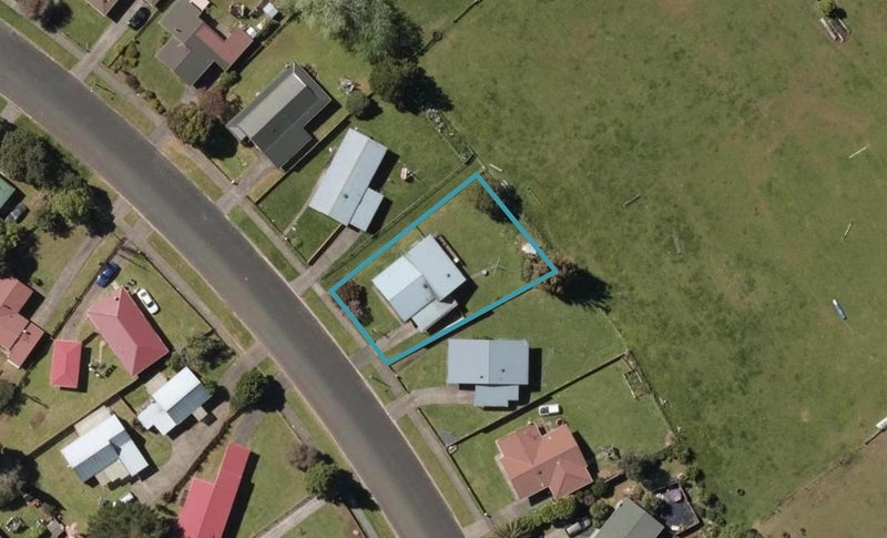 43 Balmoral Road, Tikipunga, Whangarei - Carousel 1