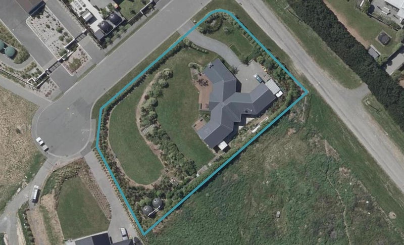 1 Aglaia Place, Cracroft, Christchurch - Carousel 1