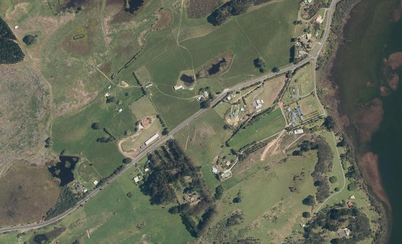 309 West Coast Road, Waipapakauri, Awanui - Carousel 1