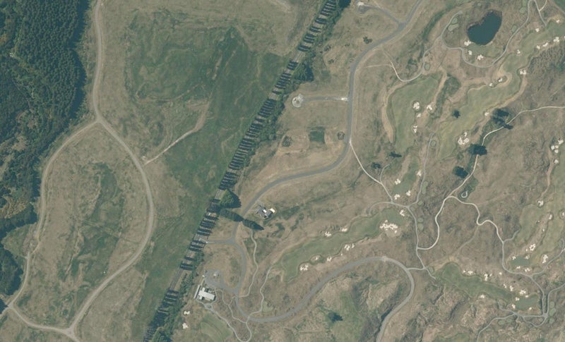 7 The Fairways, Kinloch, Taupō - Carousel 1