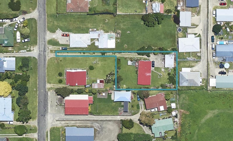 52A Goring Street, Opotiki, Opotiki - Carousel 1