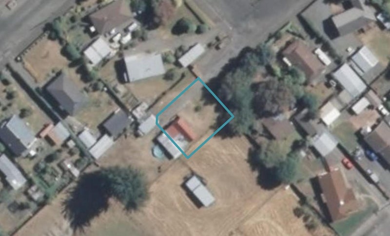 186A South Street, Hampstead, Ashburton - Carousel 1