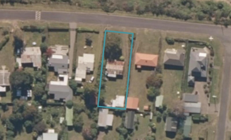 48 Rawhira Road, Tauranga Taupō, Tūrangi - Carousel 1