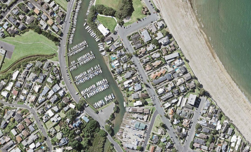 1/14 Craig Road, Milford, Auckland - Carousel 1